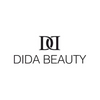 Didabeauty Facial care
