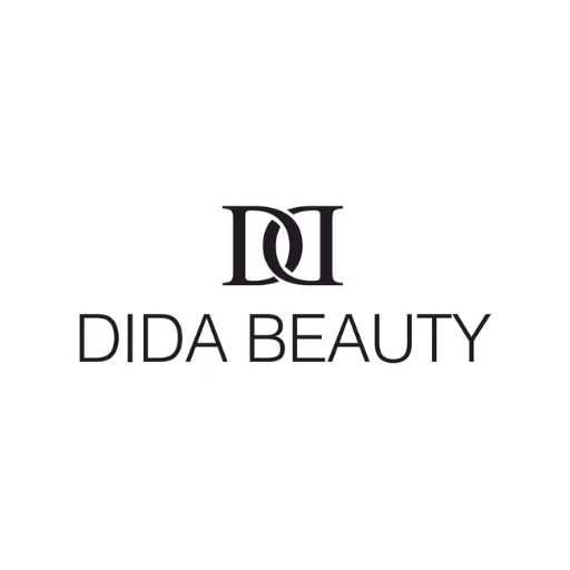 Didabeauty Native Facial Care