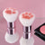 Dida Beauty Cat Paw Foundation Makeup Brush - didabeauty