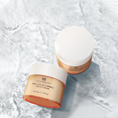 Dida Beauty Anti-aging Face Cream - didabeauty
