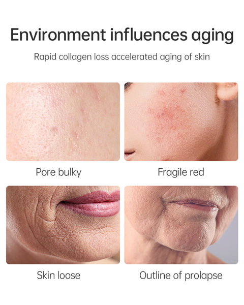 Dida Beauty Anti-aging Moisturizing Toner - didabeauty