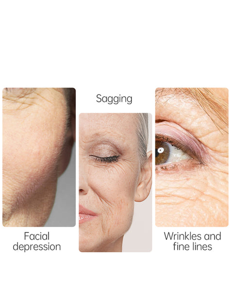 Dida Beauty Repair Anti-aging Essence - didabeauty