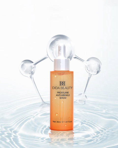 Dida Beauty Repair Anti-aging Essence - didabeauty