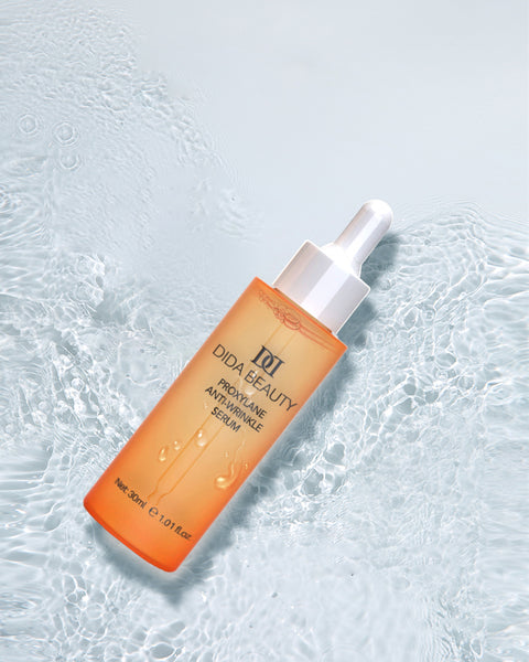Dida Beauty Repair Anti-aging Essence - didabeauty